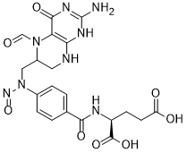 N-Nitroso-leucovorin-2