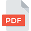 4fd6b9b8d8c64da63d3fc9107b6f61cb.pdf