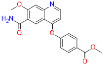 Lenvatinib RRT-1.03