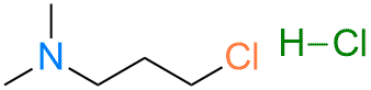 Benzydamine EP Impurity G