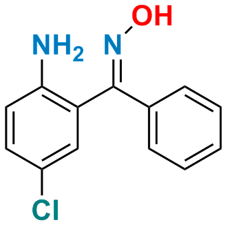 Stage-I-Anti Isomer