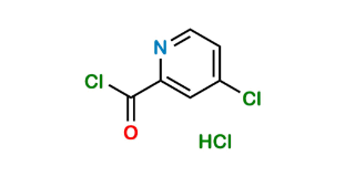 Regorafenib Impurity 20