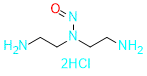 COLESTIPOL NITROSO IMPURITY