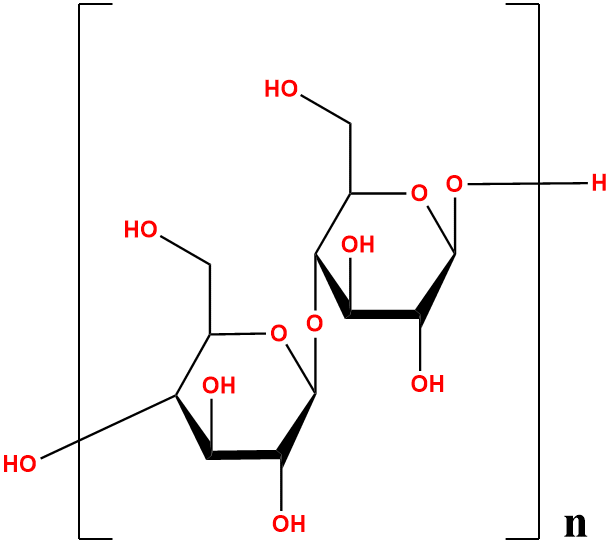 Microcrystalline cellulose