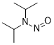 N-Nitrosodiisopropylamine (NDIPA)