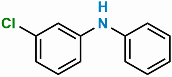 DI-PHENYL AMINE IMPURITY
