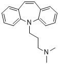 Imipramine EP Impurity B