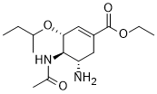 Oseltamivir EP Impurity F