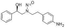 N-Nitroso MRB-III