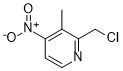 Nitro Chloro Compound