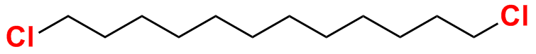 1,12-Dichlorododecane