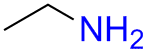 Ethylamine