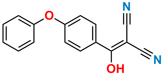  Zanubrutinib Impurity 4