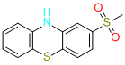 Metopimazine Impurity A