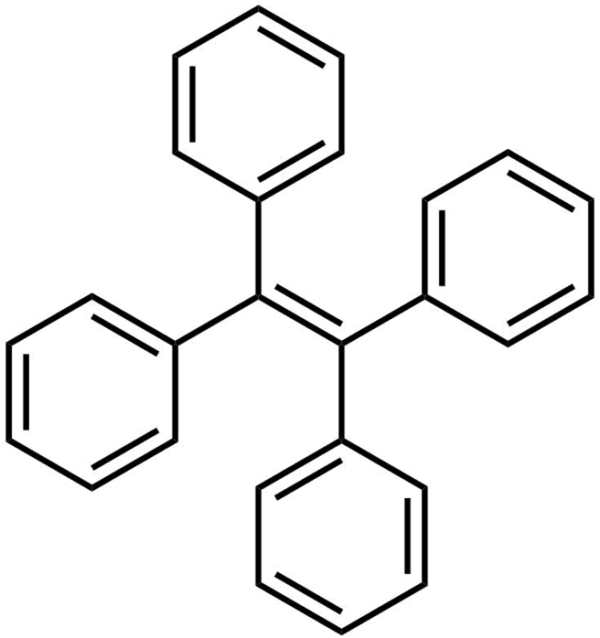Tetraphenylethylene
