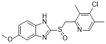 Omeprazole EP Impurity H