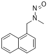 N-Nitroso Terbinafine EP Impurity A