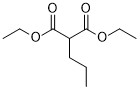 Diethyl-N-Propyl Malonate