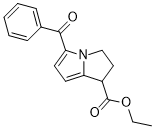 Ketorolac EP Impurity J