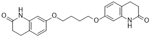 Aripiprazole Diether Impurity