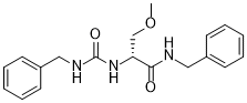 Lacosamide EP Impurity I