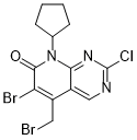 Palbociclib Impurity 1