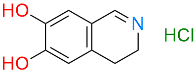 DTB-II STANDARD