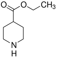 Ethyl isonipecotate