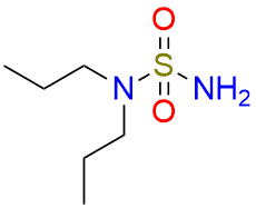 DIPROPYL ANALOGUE OF MECITENTAN KSM