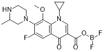 Gati-II Standard