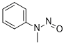 Nitroso Methylphenylamine (NMPA)
