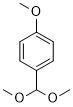 4-methoxybenzaldehyde dimethylacetal