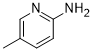 Pirfenidone EP Impurity A