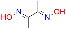 Dimethylglyoxime