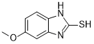 Omeprazole EP Impurity A