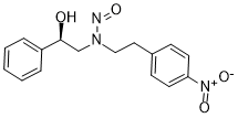 N-Nitroso MRB-II