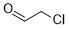2-Chloroacetaldehyde