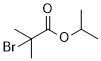 Isopropyl-2-bromoisobutyrate