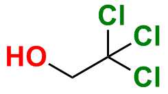 Trichloroethanol
