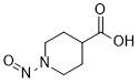 Nitroso Isonipicotic acid 