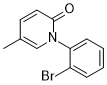 2-Bromo Pirfenidone