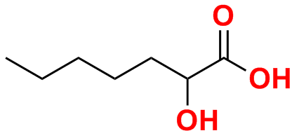 Carbocisteine lactam