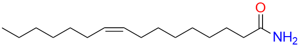 PALMITOLEAMIDE