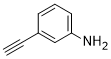 Erlotinib HCL Impurity-B