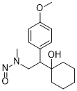 N-Nitroso-desmethyl-Venlafaxine