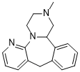 Mirtazapine