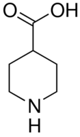 Isonipecotic acid