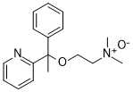 Doxylamine N-Oxide