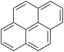 PYRENE A STD