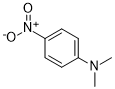 N,N-dimethyl-4-nitroaniline